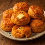 Sweet-Potato-Biscuits