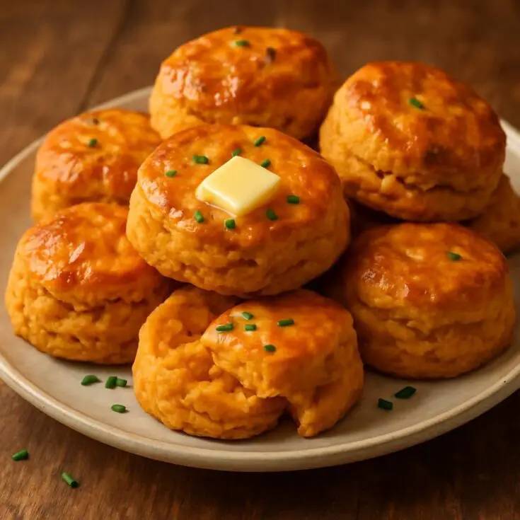 Sweet-Potato-Biscuits