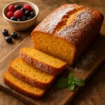 Sweet-Potato-Pound-Cake