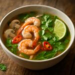 Tom-Yum-Soup-Thai-Soup