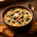 Zuppa-Toscana-Olive-Garden-Copycat