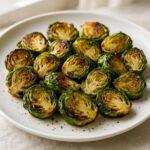 air-fryer-brussels-sprouts-recipe