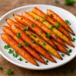 air-fryer-carrots-recipe