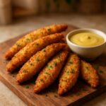 air-fryer-chicken-tenderloin-recipe