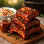 air-fryer-ribs-recipe