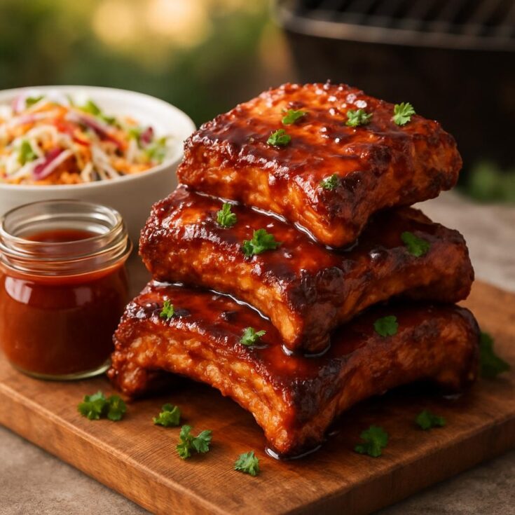 air-fryer-ribs-recipe