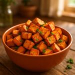 air-fryer-sweet-potato-recipe