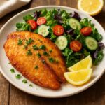 air-fryer-tilapia-recipe