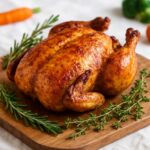 air-fryer-whole-chicken-recipe