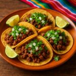authentic-mexican-ground-beef-taco-recipe