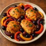 baked-mediterranean-chicken-recipe