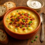 baked-potato-soup-recipe