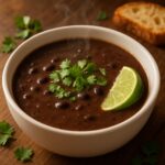 black-bean-soup-recipe