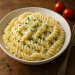 boursin-pasta-recipe