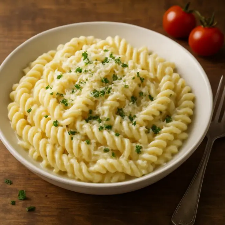 boursin-pasta-recipe
