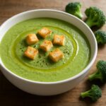 broccoli-soup-recipe