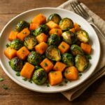 butternut-squash-and-brussel-sprout-recipe