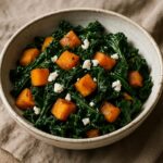 butternut-squash-and-kale-recipe