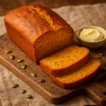 butternut-squash-bread-recipe