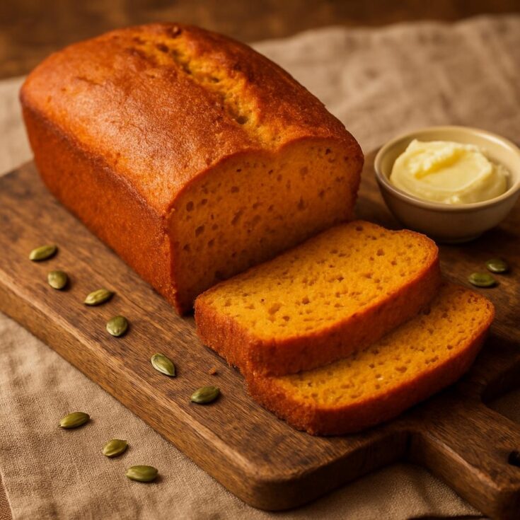butternut-squash-bread-recipe