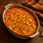 butternut-squash-casserole-recipe