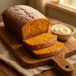 butternut-squash-loaf-recipe
