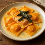 butternut-squash-ravioli-sauce-recipe