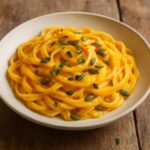 butternut-squash-sauce-recipe