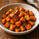 butternut-squash-sweet-potato-recipe