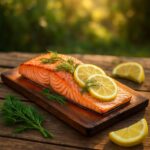 cedar-plank-salmon-recipe