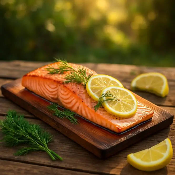 cedar-plank-salmon-recipe