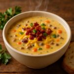 cheeseburger-soup-recipe