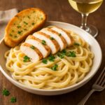 chicken-alfredo-pasta-recipe