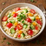 creamy-pasta-salad-recipe