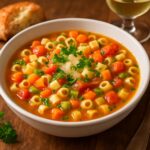 ditalini-pasta-recipe