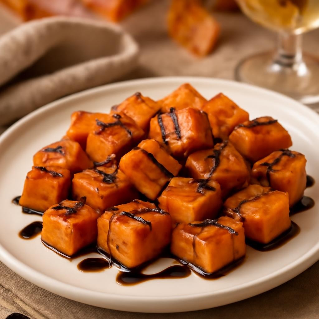 wegmans butternut squash recipe