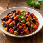 eggplant-caponata-recipe