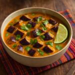 eggplant-curry-recipe