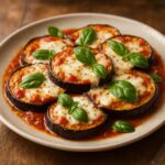 eggplant-pizza-recipe