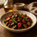 eggplant-tomato-recipe