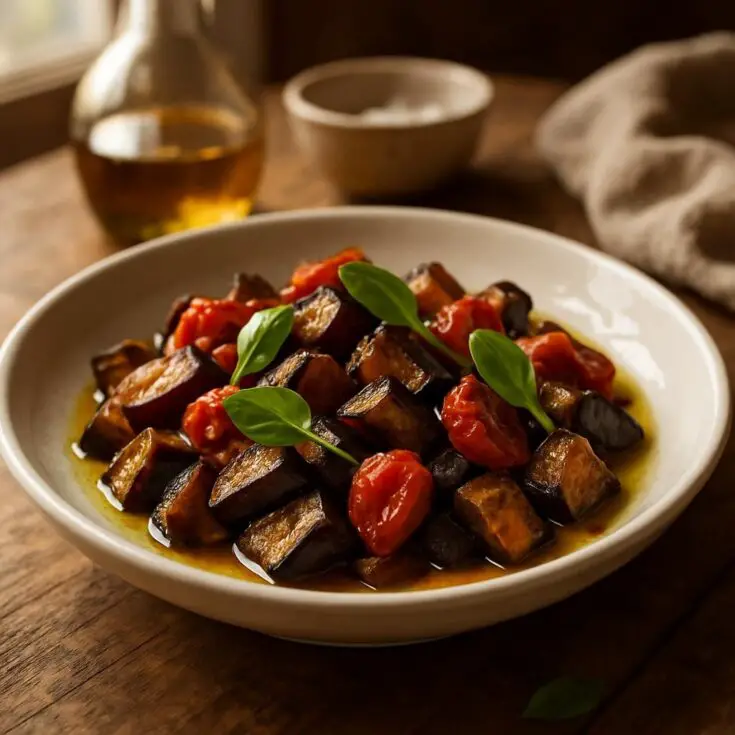 eggplant-tomato-recipe