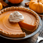 grandma old fashioned sweet potato pie recipe