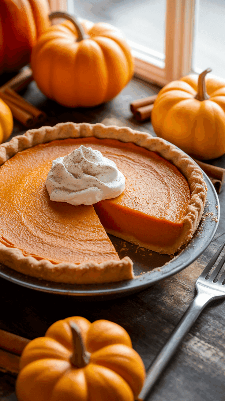 grandma old fashioned sweet potato pie recipe