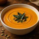 fogo-de-chao-butternut-squash-soup