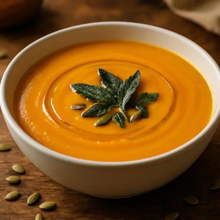 fogo-de-chao-butternut-squash-soup