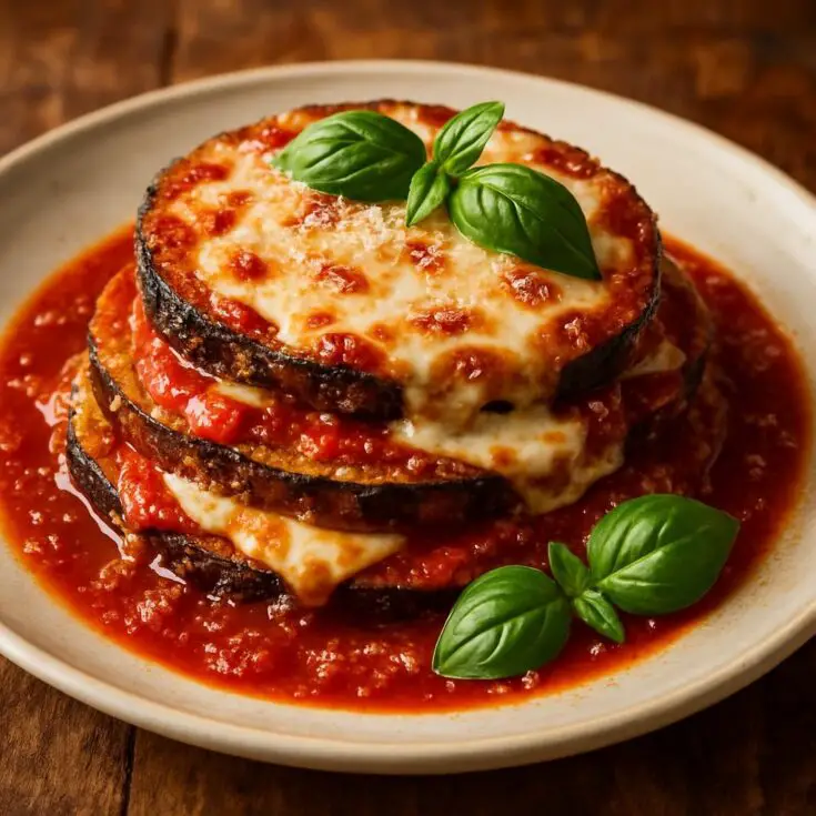 fried-eggplant-parmesan-recipe