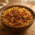 ground-beef-and-noodles-recipe