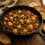 ground-beef-and-potatoes-recipe