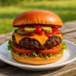 ground-beef-hamburger-recipe