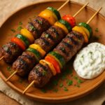 ground-beef-kabob-recipe